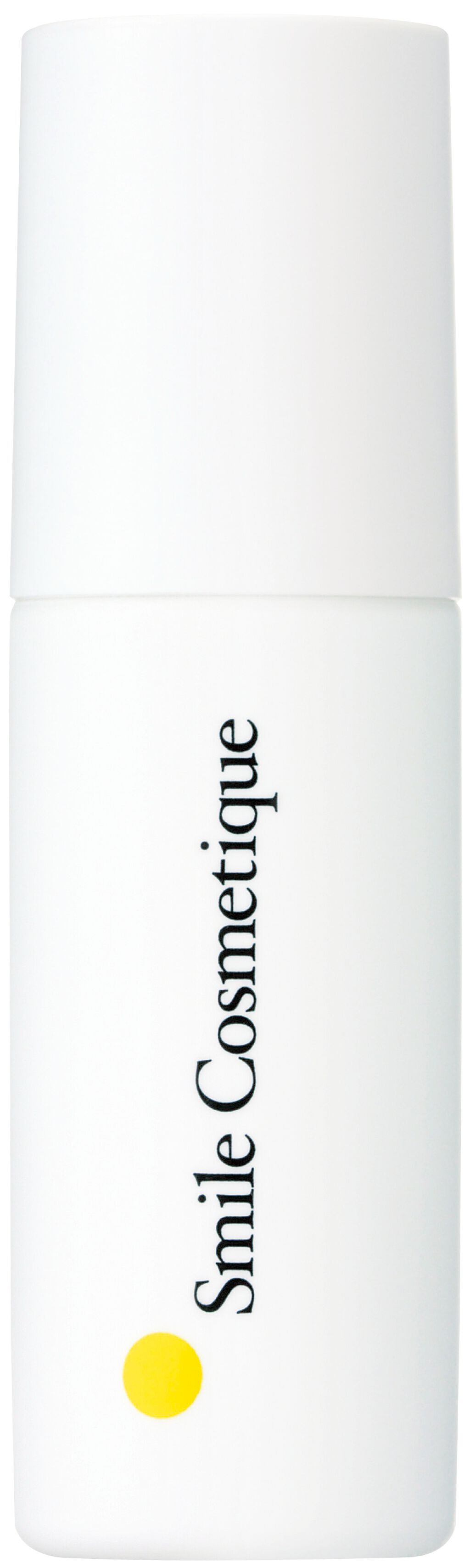 ペーストタイプのハミガキ