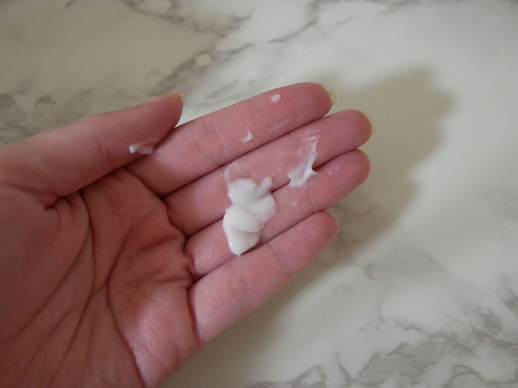 ステムサイエンス エマルジョン/エピステーム/乳液を使ったクチコミ（2枚目）