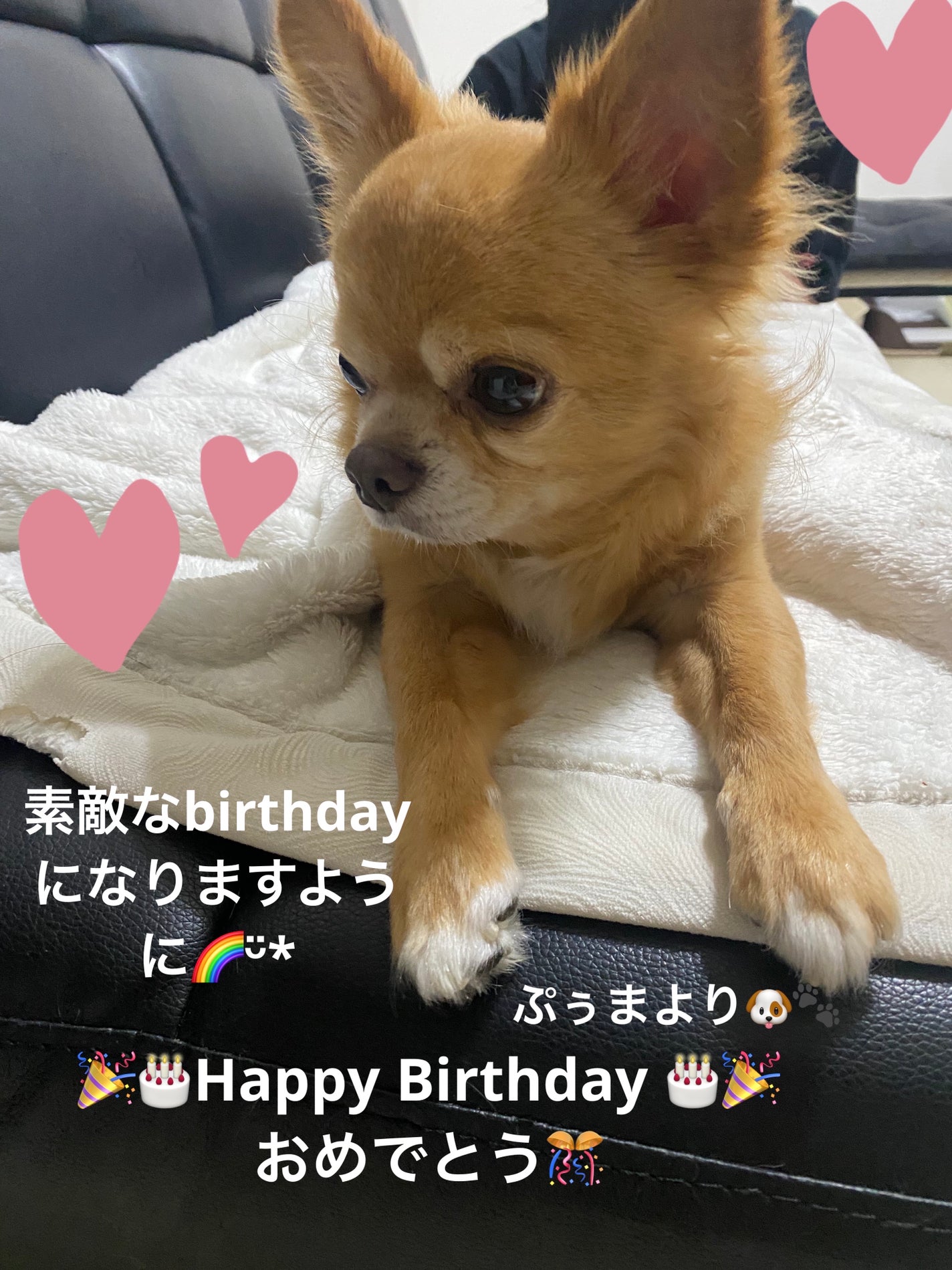 カラフルネイルズ/キャンメイク/マニキュアを使ったクチコミ(7枚目)