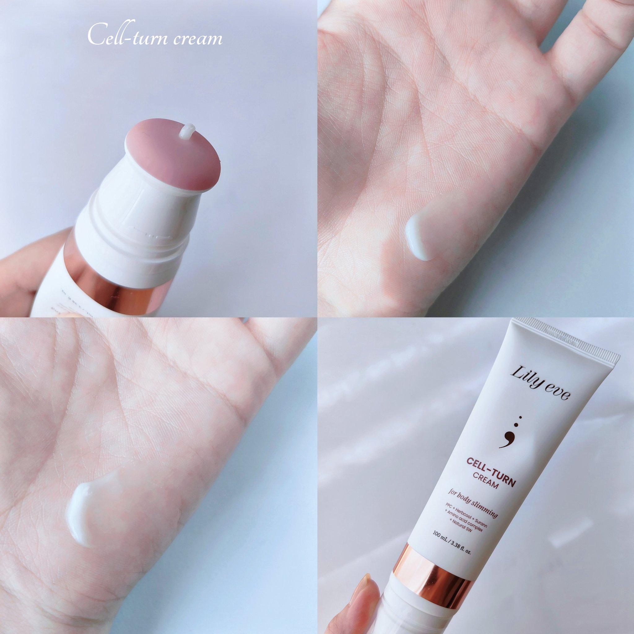 メラターンスポットクリア/リリーイブ/その他スキンケアを使ったクチコミ（2枚目）