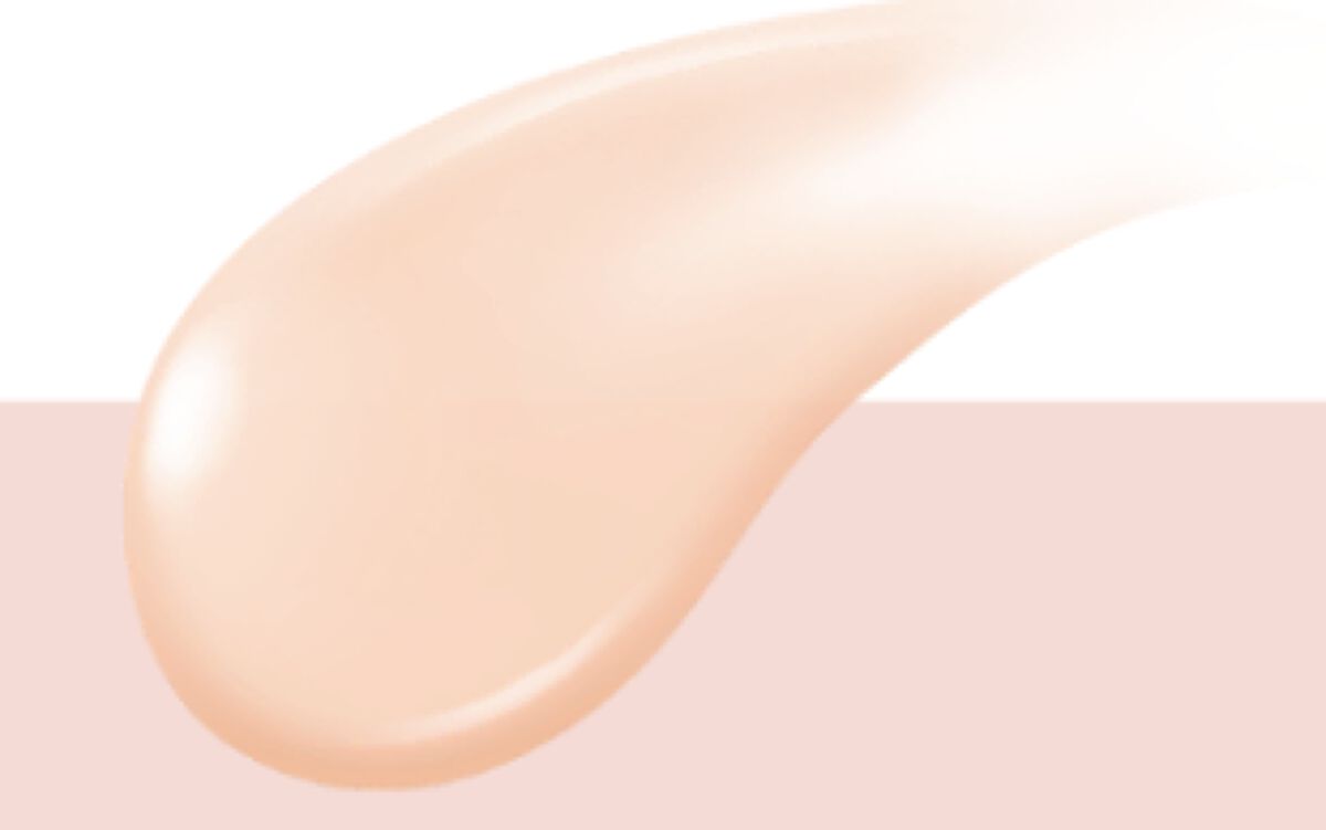 スキンプロテクトベース＜皮脂くずれ防止＞SPF50 ベージュ