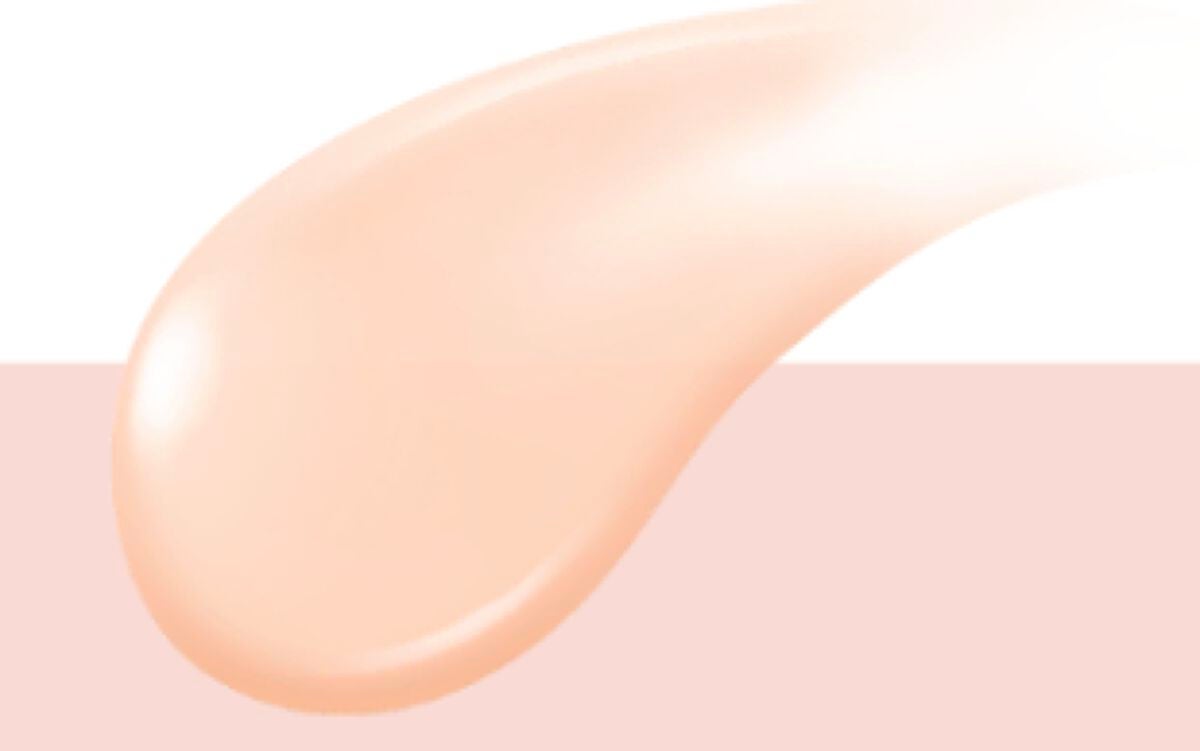 スキンプロテクトベース<皮脂くずれ防止>SPF50 ベージュ