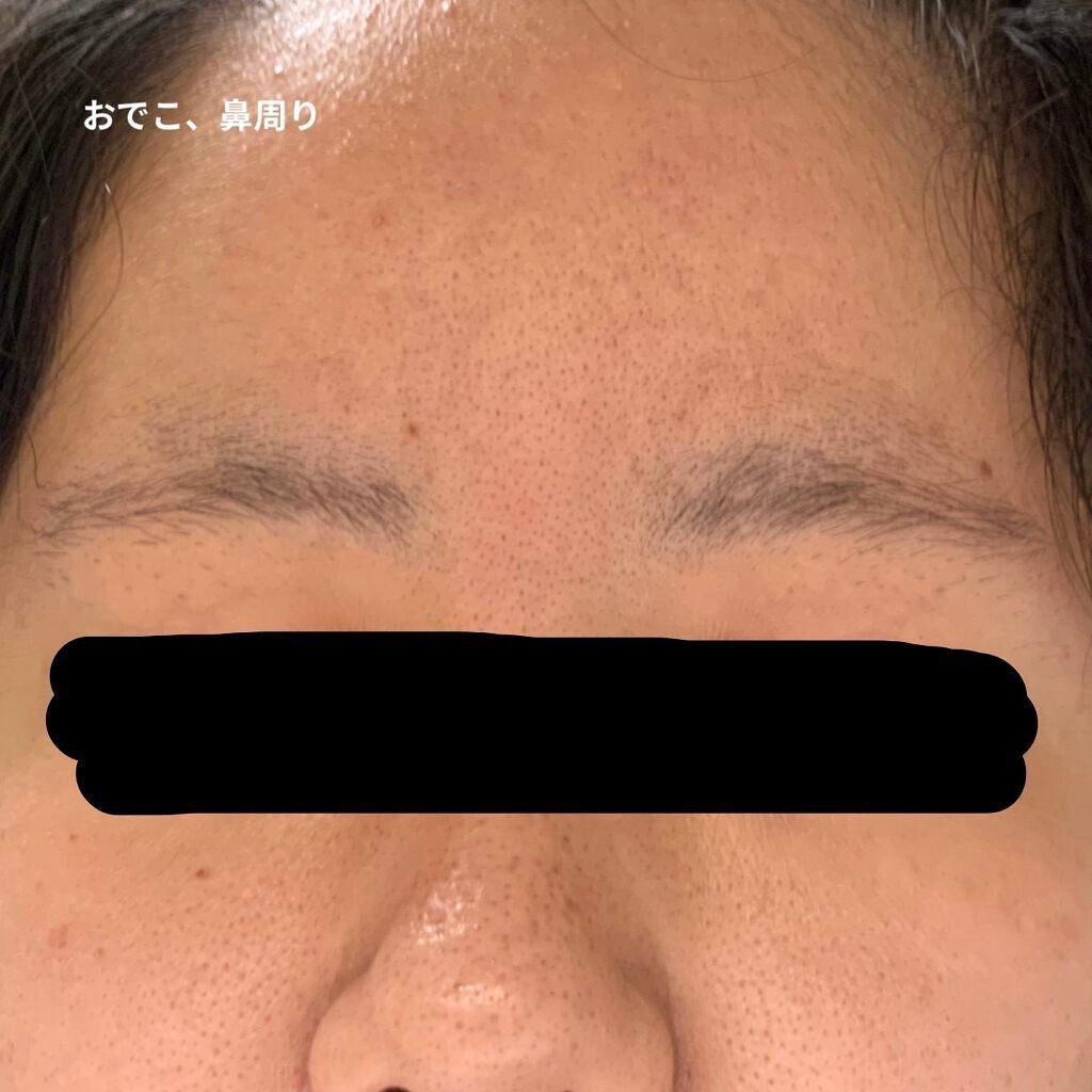 のぞみ⭐️ on LIPS 「誰かコメントしてください‼︎‼︎(一週間くらいで消そうと思って..」(3枚目)