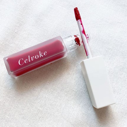 セルヴォーク インディケイトアイブロウパウダー/Celvoke/パウダーアイブロウを使ったクチコミ(6枚目)