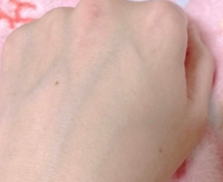 美活肌エキス/ドモホルンリンクル/美容液を使ったクチコミ(3枚目)