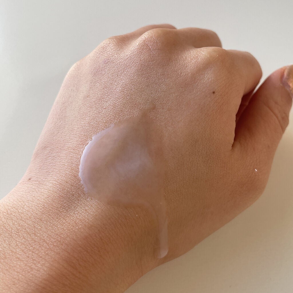 ピュア ナチュラル エッセンスローション UV/pdc/オールインワン化粧品を使ったクチコミ(2枚目)