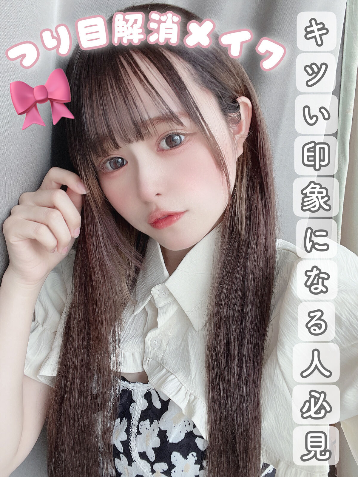 パウダー＆ペンシル　アイブロウＥＸ/excel/アイブロウペンシルを使ったクチコミ（1枚目）