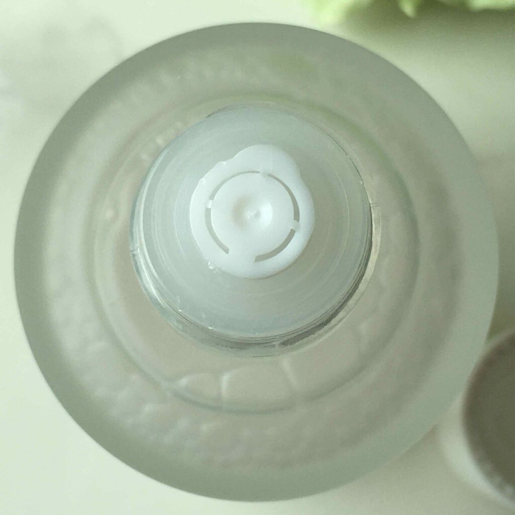 ローズ ソフトナー/FEMMUE/ブースター・導入液を使ったクチコミ（3枚目）