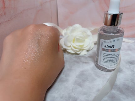 を使ったクチコミ(3枚目)