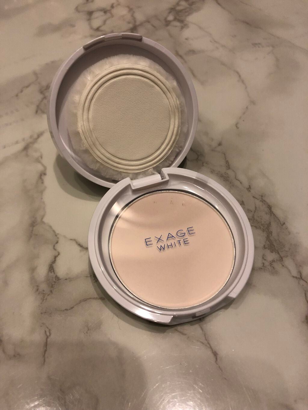 ðžã¡ããŒã¡ããðž on LIPS ããã¢ã«ããªã³ãšã¯ãµãŒãžã¥ã·ãŒãã ã³ã³ãããŒã«ãšãã»ã³ã¹EX60..ãïŒ4æç®ïŒ