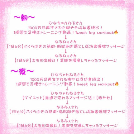 寝ながらメディキュット ロング/メディキュット/着圧ソックス・レギンスを使ったクチコミ(3枚目)