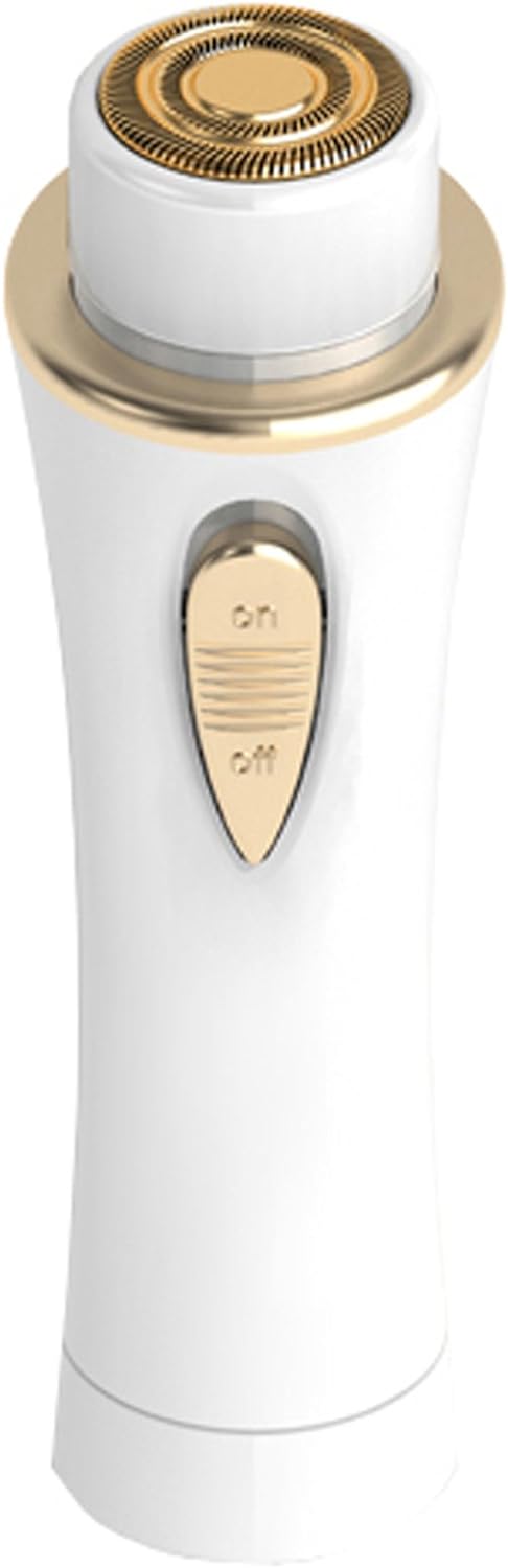 オムニ シェーバーminiノヘア Light Plus