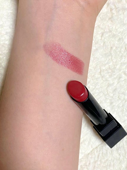 ケイト リップモンスター/KATE/口紅を使ったクチコミ(2枚目)