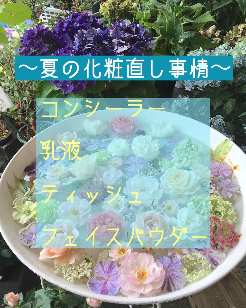 日本酒の乳液RN/菊正宗/乳液を使ったクチコミ(1枚目)