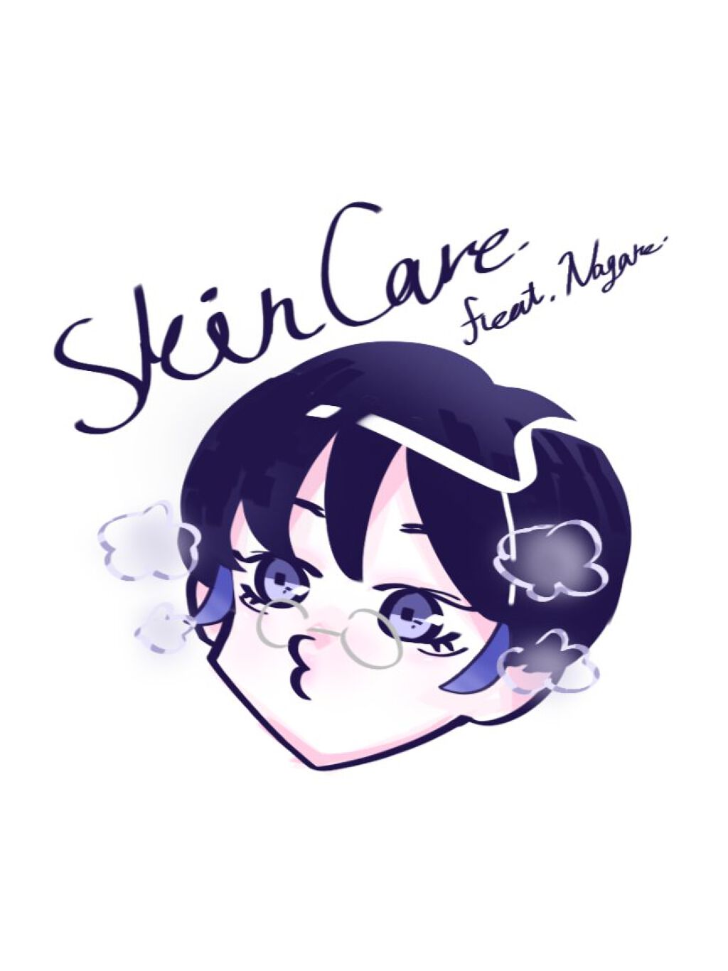 ハトムギ保湿ジェル(ナチュリエ スキンコンディショニングジェル)/ナチュリエ/美容液を使ったクチコミ（1枚目）