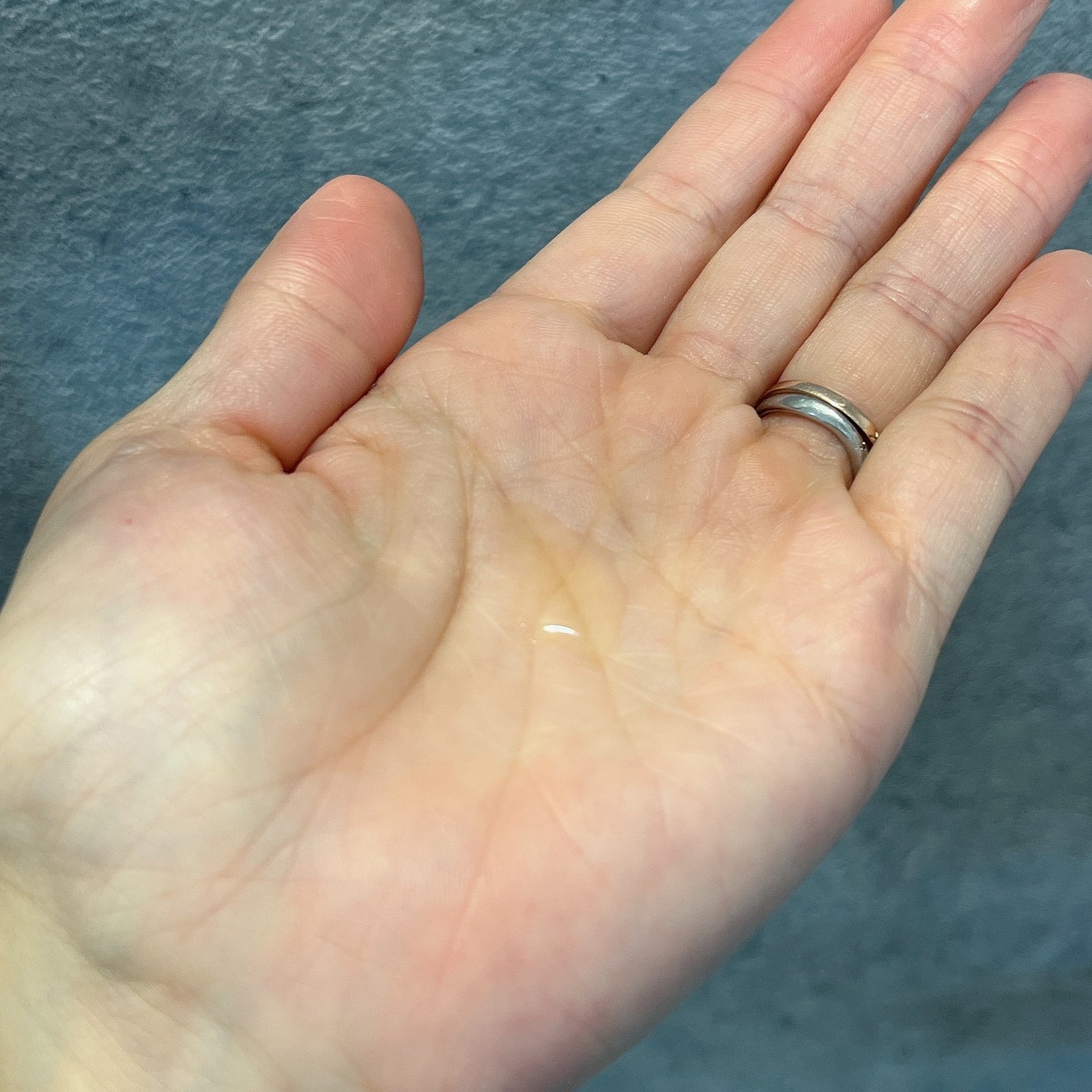 NMN 13 Serum/YÓANDO/美容液を使ったクチコミ(6枚目)