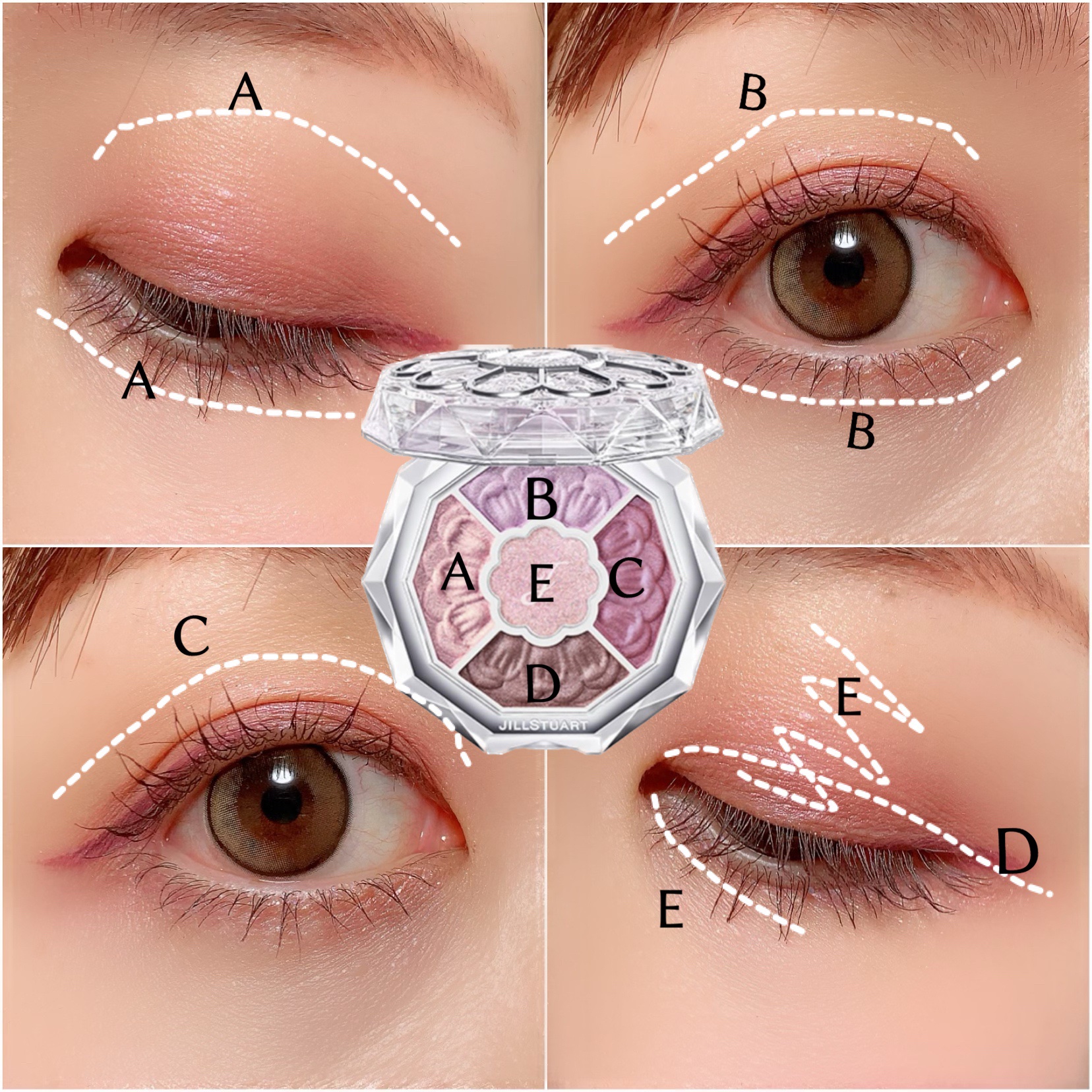 ラインエキスパンダー /MAJOLICA MAJORCA/リキッドアイライナーを使ったクチコミ（2枚目）