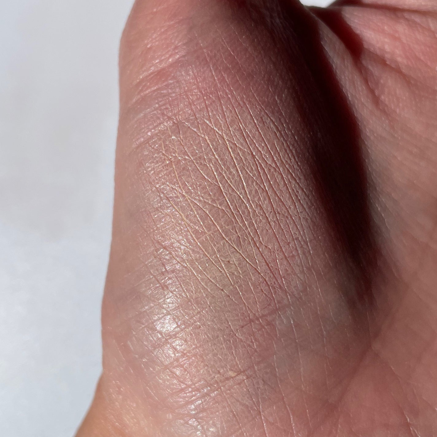 キル カバー ザ ニュー ファンウェア クッション/CLIO/クッションファンデーションを使ったクチコミ(5枚目)