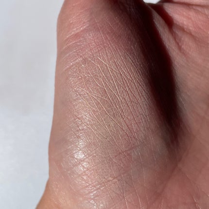 キル カバー ザ ニュー ファンウェア クッション/CLIO/クッションファンデーションを使ったクチコミ(5枚目)