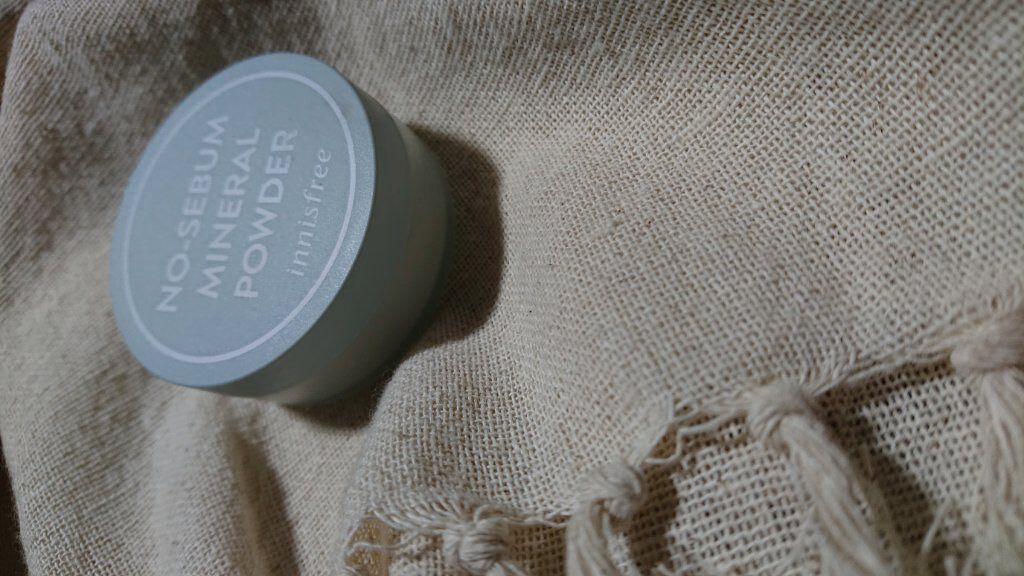 マイベストライナー/ドーリーウインク/リキッドアイライナーを使ったクチコミ（3枚目）