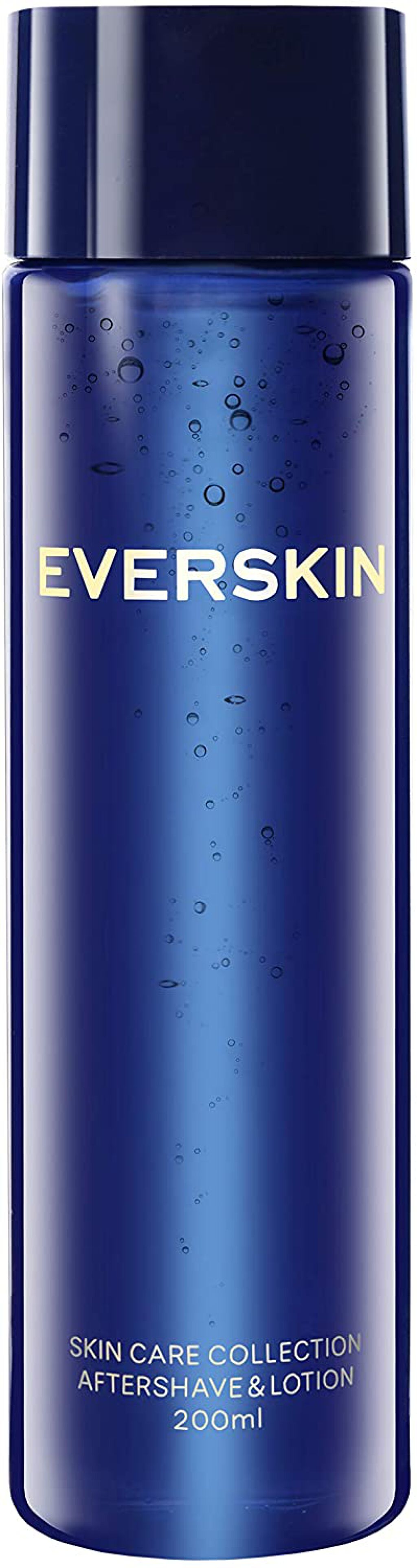 EVERSKIN オールインワンスキンローション