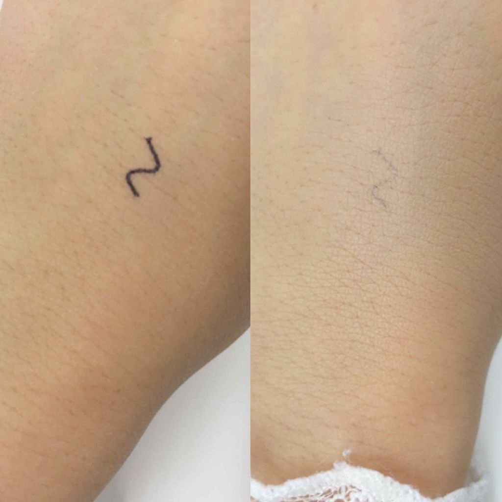 モイスチャーライズ カバー クッション/Witch's Pouch/クッションファンデーションを使ったクチコミ(4枚目)