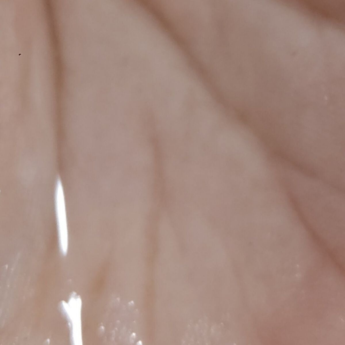 イドラクラリティ 薬用 トリートメント エッセンス ウォーター/DECORTÉ/化粧水を使ったクチコミ(3枚目)