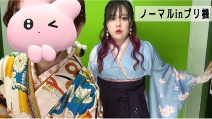 アピュー ウォーターライト ティント/A’pieu/リップティントを使ったクチコミ(4枚目)