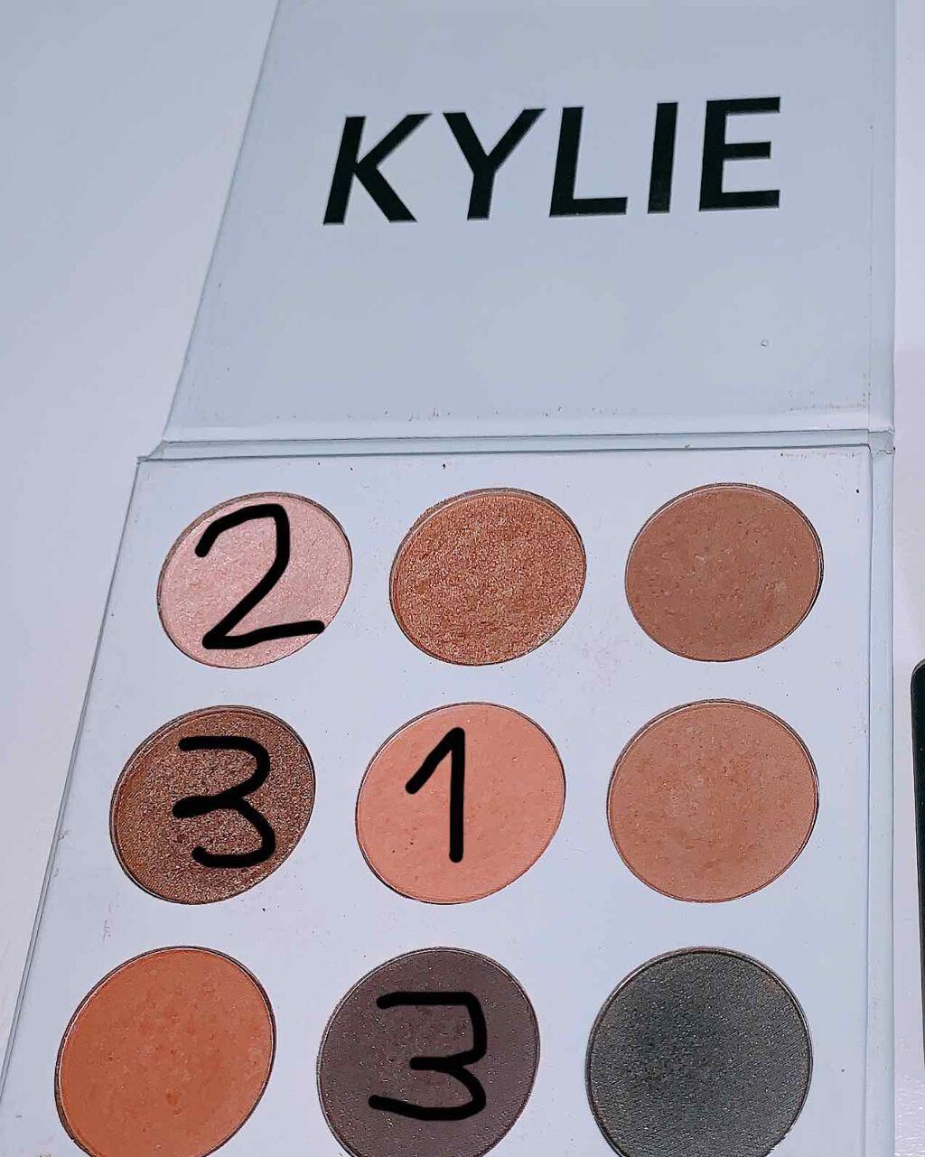 â*:..ðððððððð..:*â on LIPS ãããã«ã¡ã¯ïŒä»åã¯ãã€ãã¡ã€ã¯ã玹ä»ããŸããä»å䜿çšããã®ã¯k..ãïŒ4æç®ïŒ