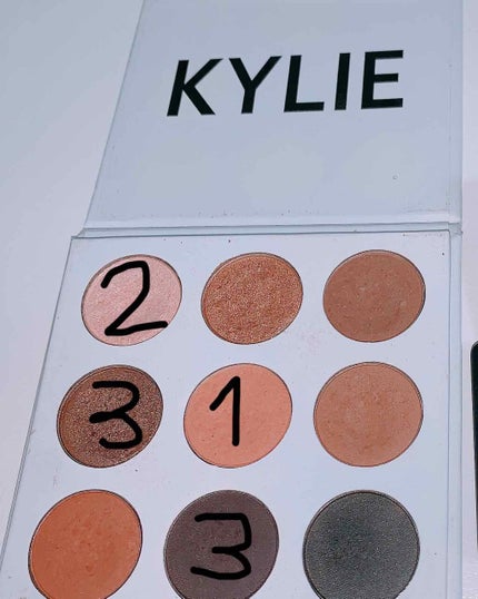 â*:..ðððððððð..:*â on LIPS ãããã«ã¡ã¯ïŒä»åã¯ãã€ãã¡ã€ã¯ã玹ä»ããŸããä»å䜿çšããã®ã¯k..ãïŒ4æç®ïŒ