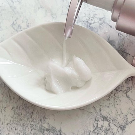 ミラクル シャイン シャンプー/ヘアトリートメント/&Prism/市販シャンプーを使ったクチコミ(6枚目)