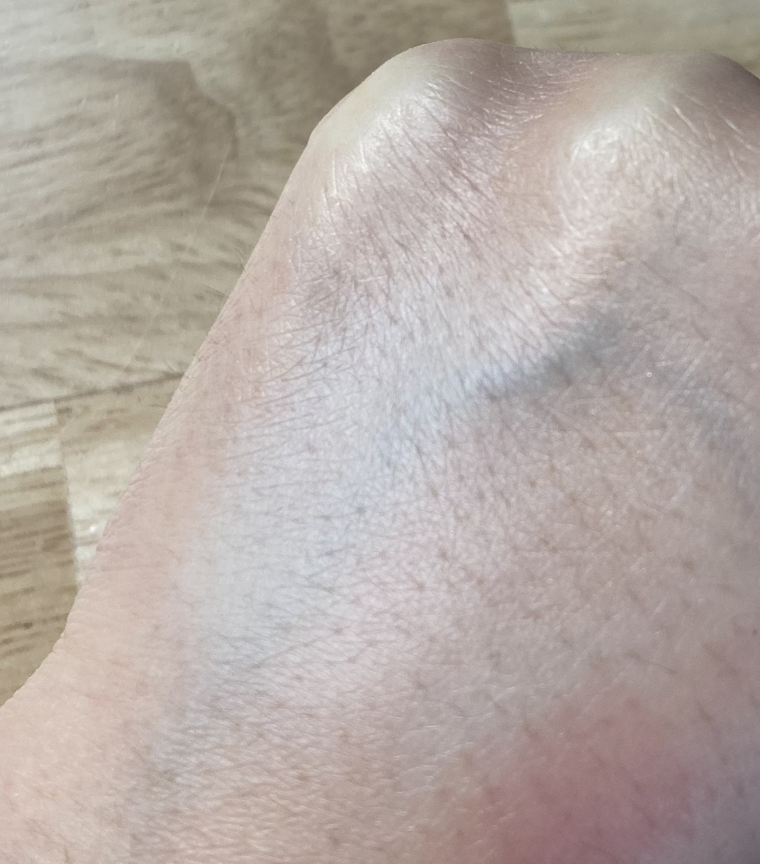 マルチカラーバリエーション マット/チャコット・コスメティクス/単色アイシャドウを使ったクチコミ（2枚目）