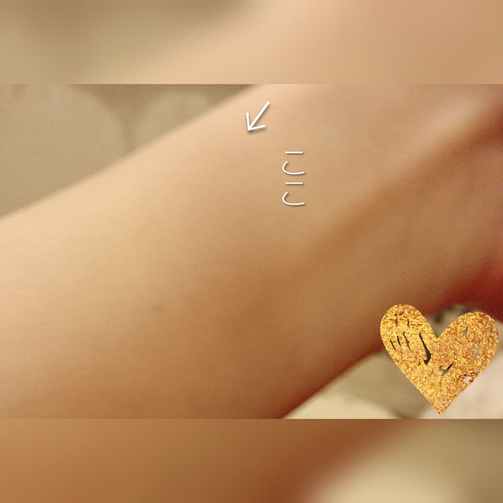 シェーディングパウダー/キャンメイク/シェーディングを使ったクチコミ(2枚目)