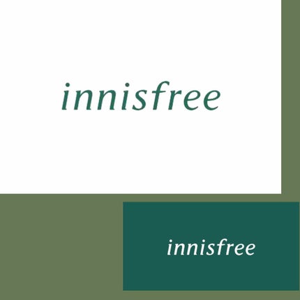 ノーセバム ミネラルパウダー/innisfree/ルースパウダーを使ったクチコミ(1枚目)