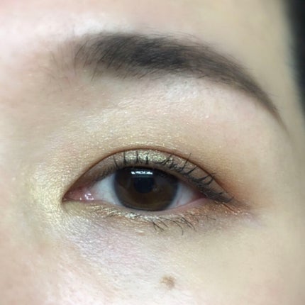 Pressed Powder Shadow /ColourPop/アイシャドウパレットを使ったクチコミ(8枚目)