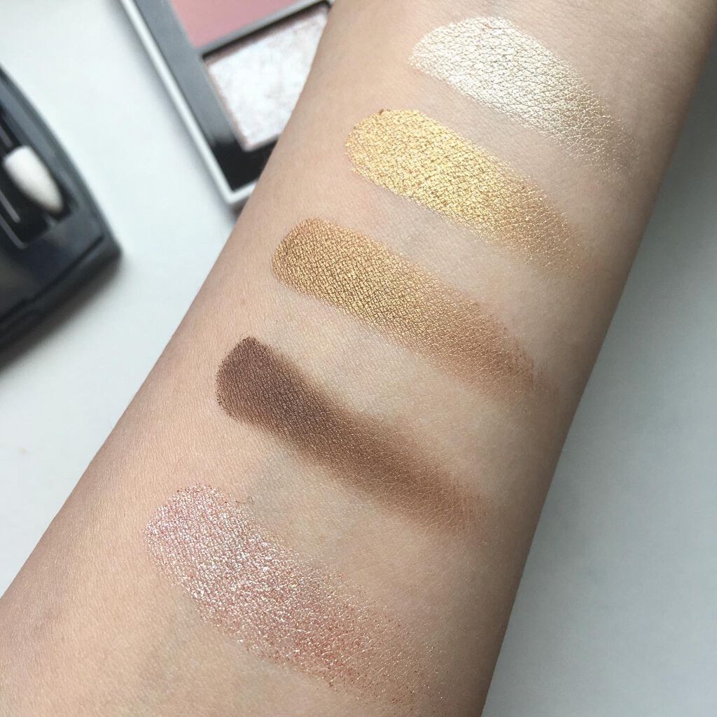 リップ カラー/TOM FORD BEAUTY/口紅を使ったクチコミ(4枚目)