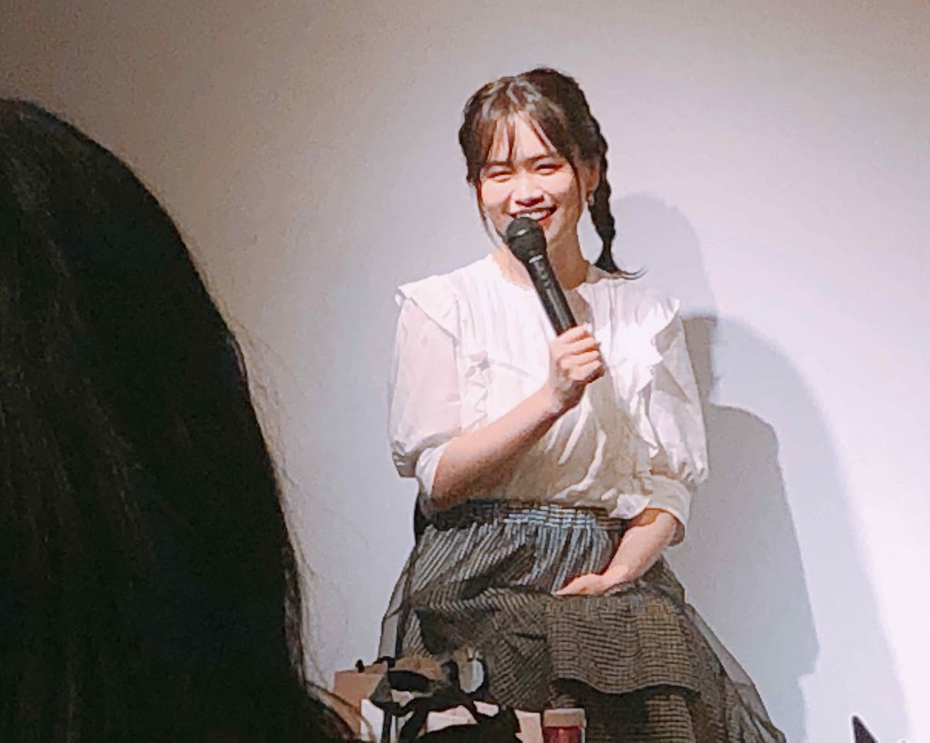 【旧品】パーフェクトエクステンション マスカラ/D-UP/マスカラを使ったクチコミ（1枚目）