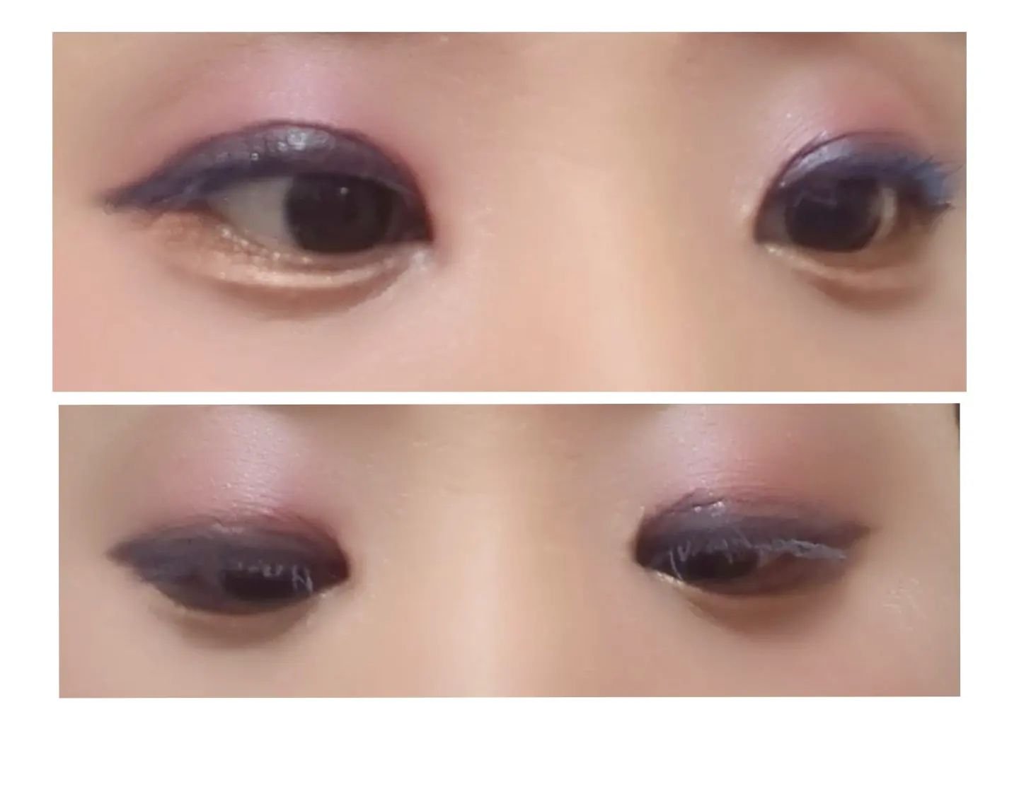 ローズ・パーフェクト No.520 ファシネイティング・ピンク/GIVENCHY/リップバームを使ったクチコミ（2枚目）