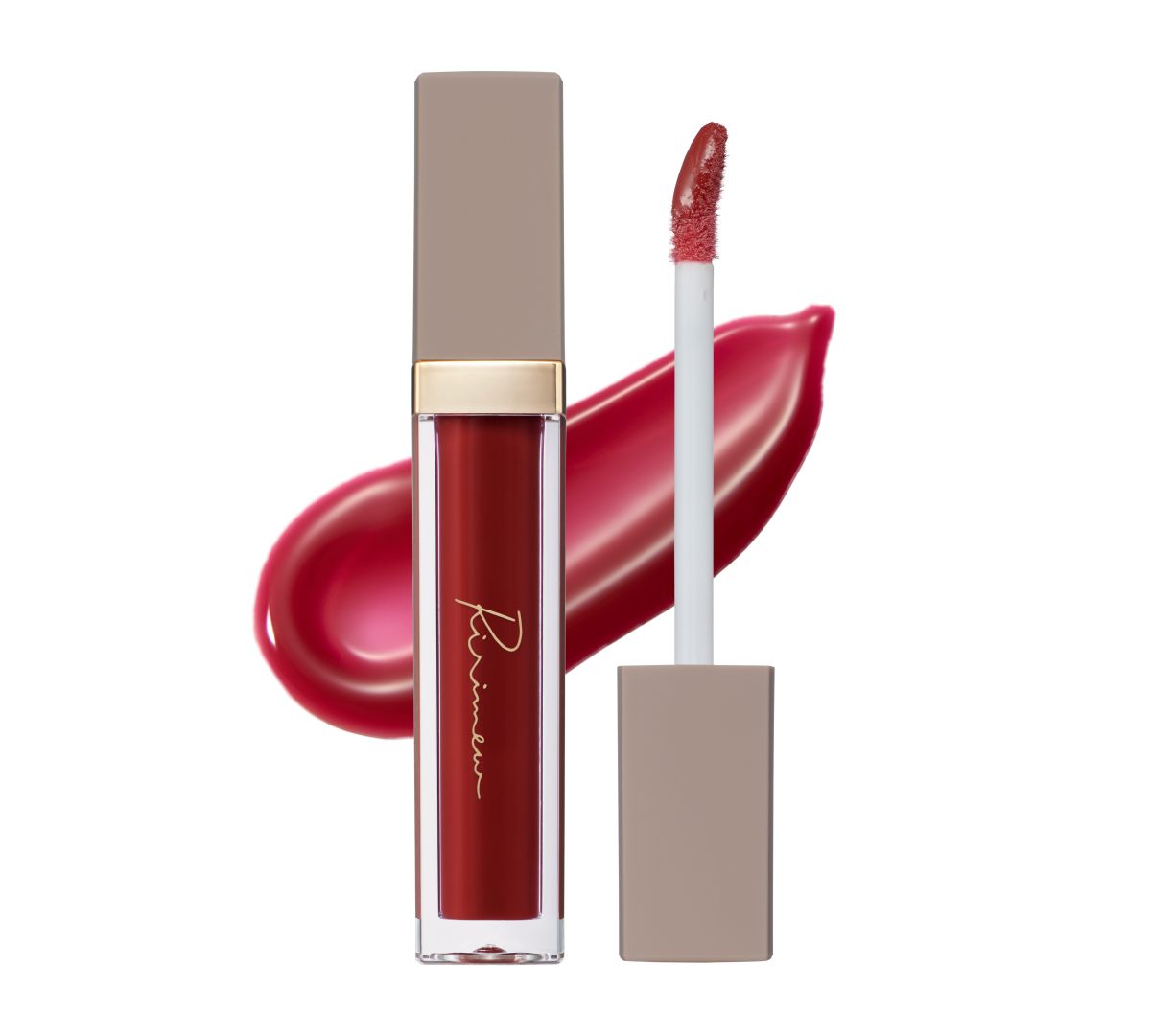 クリスマスコレクション 2023年