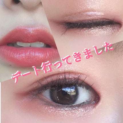 レ キャトル オンブル/CHANEL/アイシャドウパレットを使ったクチコミ(1枚目)