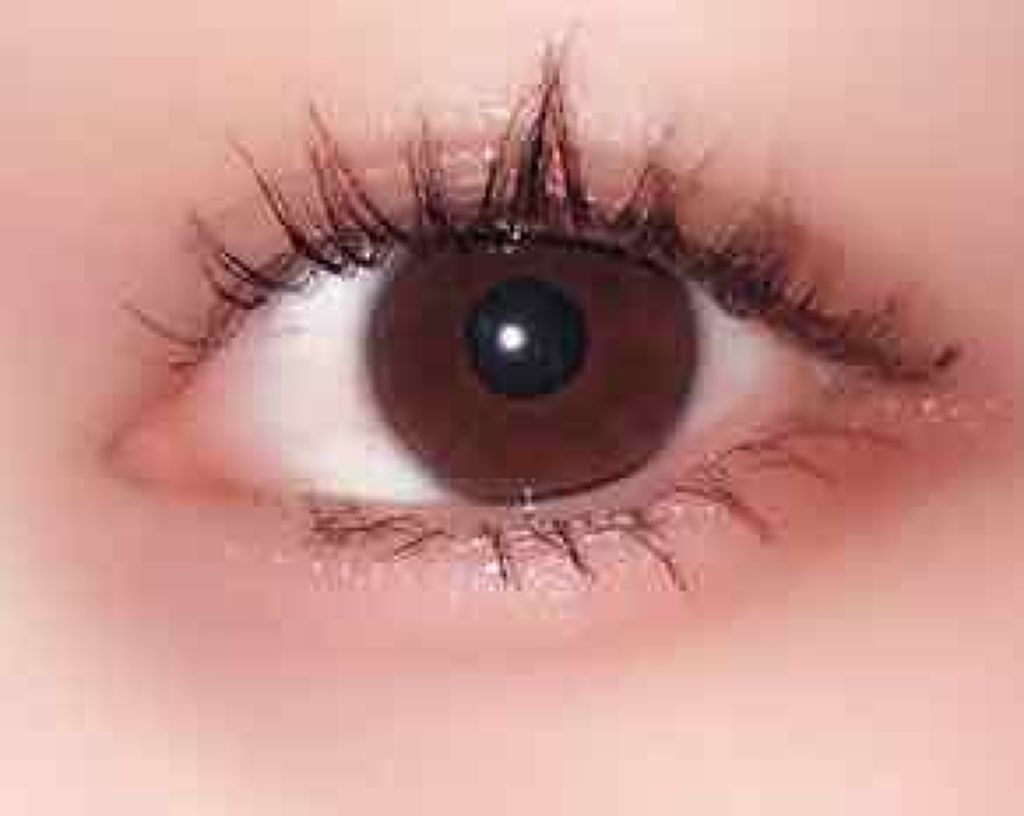 スキニーリッチシャドウ/excel/アイシャドウパレットを使ったクチコミ（1枚目）