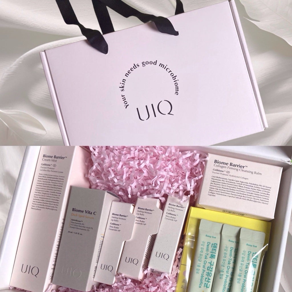 mashiro on LIPS 「#PR@uiq_jp@moreme_official韓国発のス..」(3枚目)