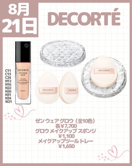 ピメル うそつきマスカラ/pdc/マスカラを使ったクチコミ(4枚目)