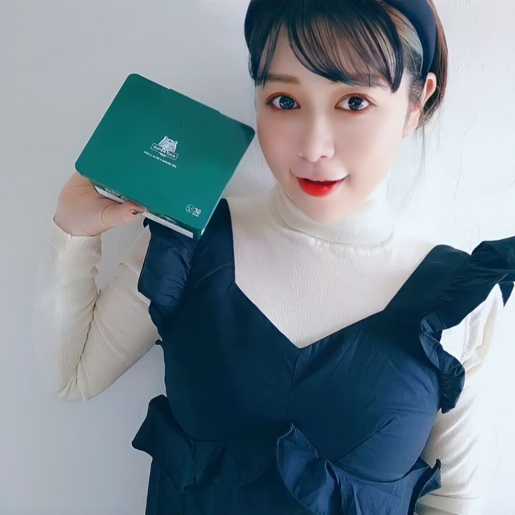 スーパーシカクイックマスクパック/MEDICUBE/シートマスク・パックを使ったクチコミ(7枚目)