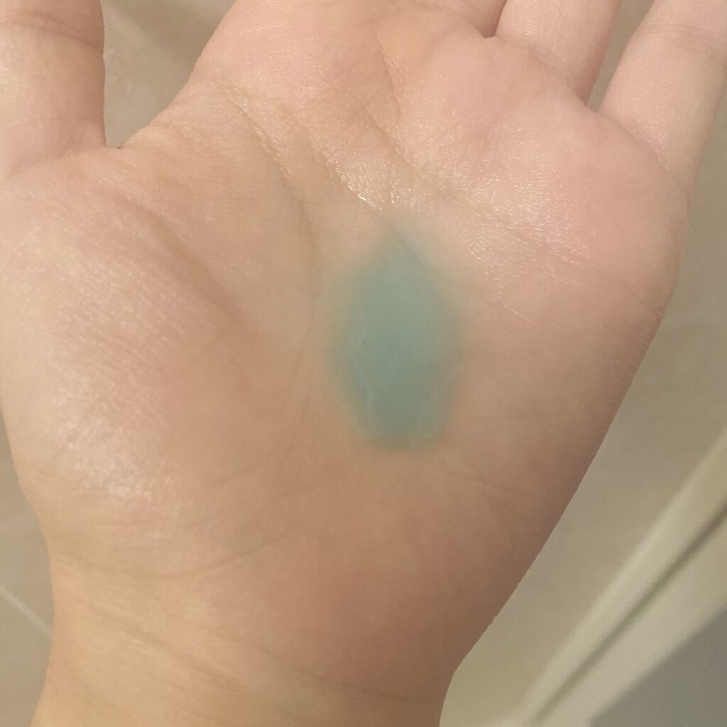 デーモンボディソープ/BENJAMIN STYLE/ボディソープを使ったクチコミ（3枚目）