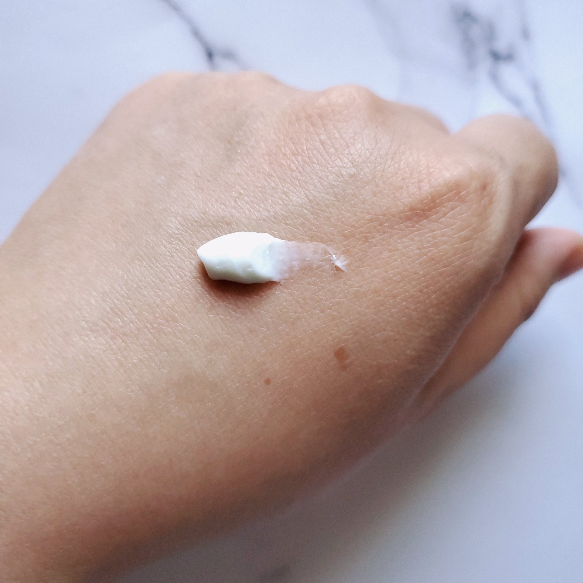 試してみた】ハンドバーム ワイルドPI THE BODY SHOPのリアルな口コミ