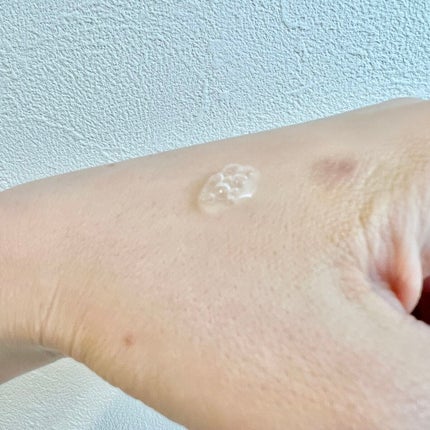 Re/U ブースターセラム25/Re/U /美容液を使ったクチコミ(3枚目)