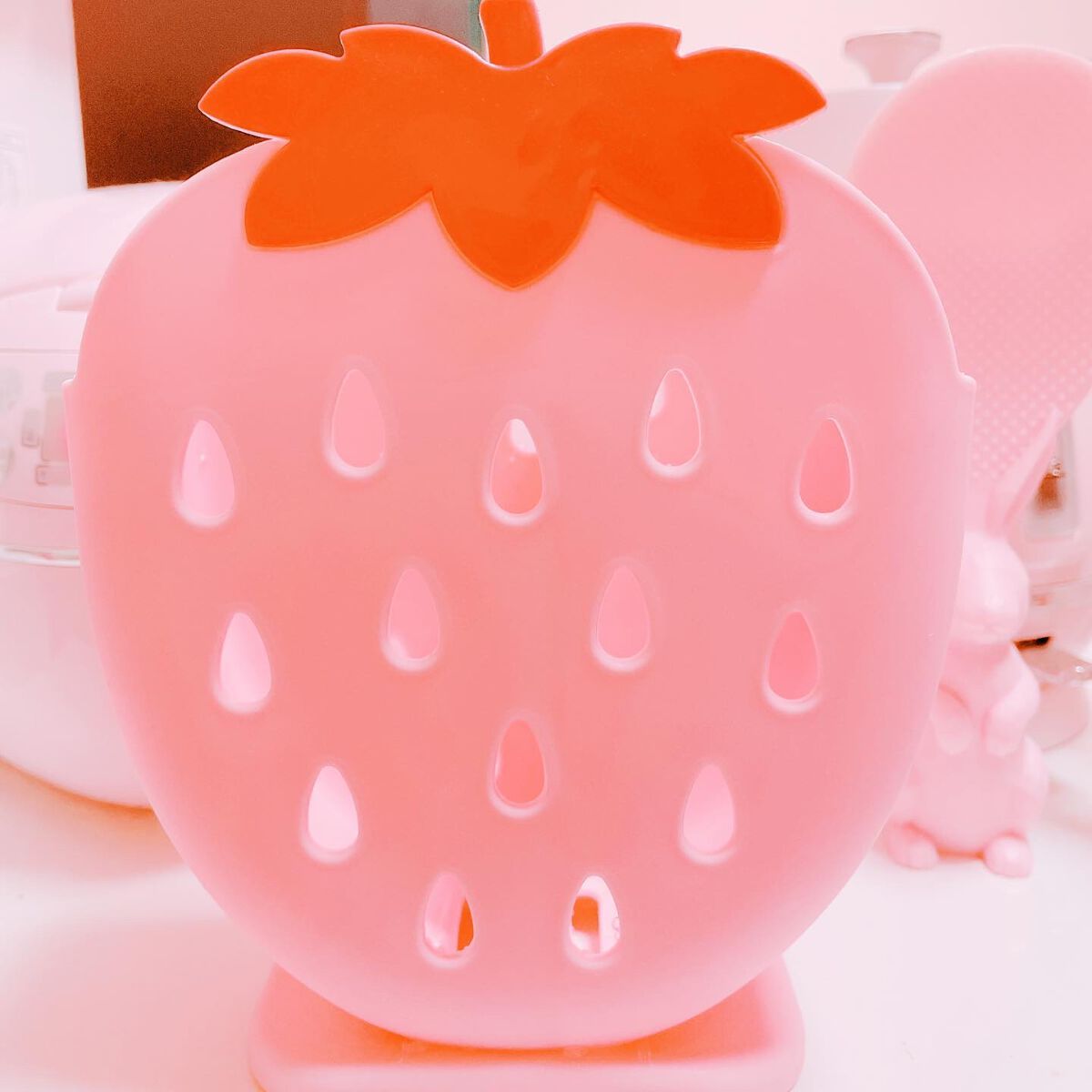 ðã³ã¹ã¡å¥œãðã€ã³ã¹ã¿ããã©ãã100ïŒ
on LIPS ããSHEIN賌å
¥åãä»åã¯ãã³ã¯ã®ç©ç޹ä»ããŠãããŸãðãã€ã«ã·..ãïŒ4æç®ïŒ