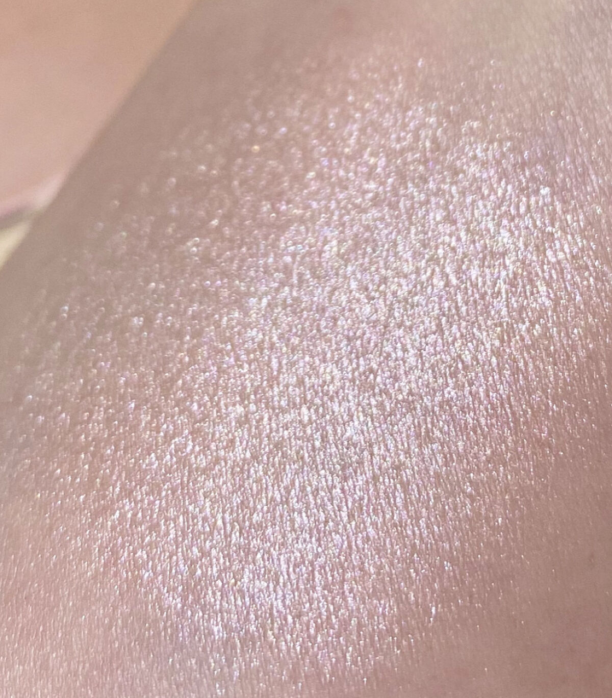 ディオールスキン フォーエヴァー クチュール ルミナイザー/Dior/プレストパウダーを使ったクチコミ（2枚目）