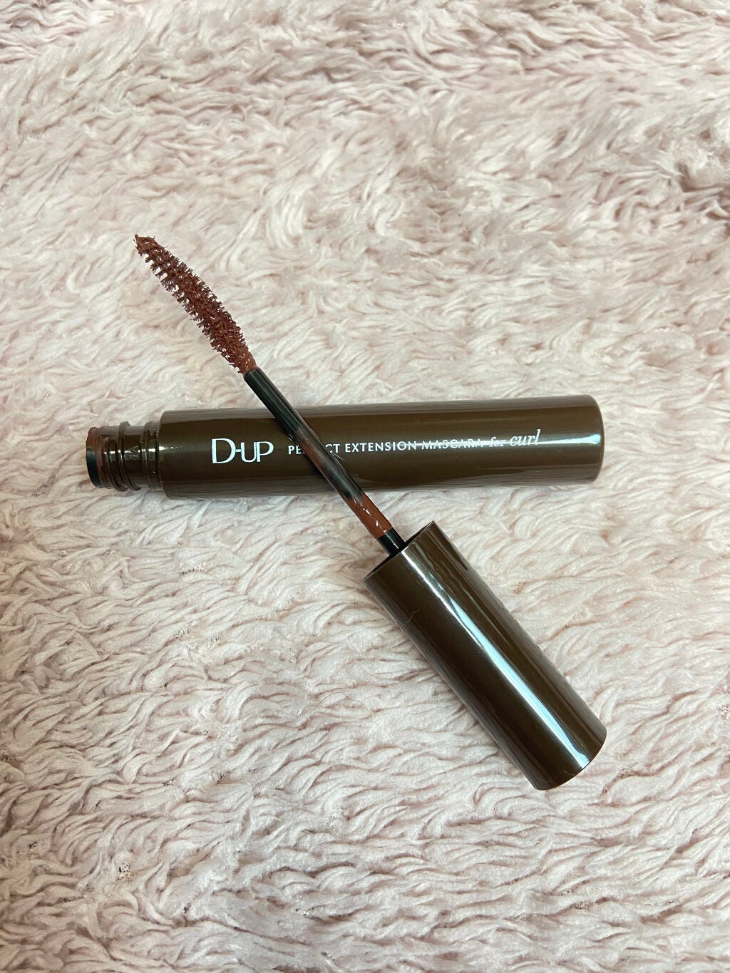 ããŒãã§ã¯ããšã¯ã¹ãã³ã·ã§ã³ ãã¹ã«ã©/D-UP/ãã¹ã«ã©ã䜿ã£ãã¯ãã³ãïŒ7æç®ïŒ